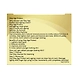 OLAY AGE PROTECT ANTI-AGEING CREAM-18 GM-2-sm