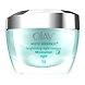 OLAY WHITE RADIANCE BRIGHTENING NIGHT ESSENCE-ACLS-1389-sm