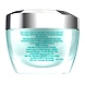 OLAY WHITE RADIANCE BRIGHTENING NIGHT ESSENCE-50 GM-1-sm