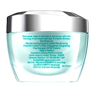 OLAY WHITE RADIANCE BRIGHTENING NIGHT ESSENCE-50 GM