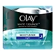 OLAY WHITE RADIANCE BRIGHTENING NIGHT ESSENCE-50 GM-2-sm