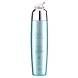OLAY WHITE RADIANCE BRIGHTENING INTENSIVE LOTION MOISTURISER-ACLS-1390-sm