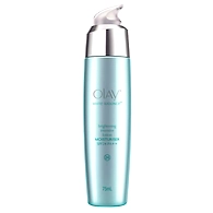 OLAY WHITE RADIANCE BRIGHTENING INTENSIVE LOTION MOISTURISER