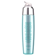 OLAY WHITE RADIANCE BRIGHTENING INTENSIVE LOTION MOISTURISER-75 ML