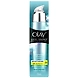 OLAY WHITE RADIANCE BRIGHTENING INTENSIVE LOTION MOISTURISER-75 ML-2-sm