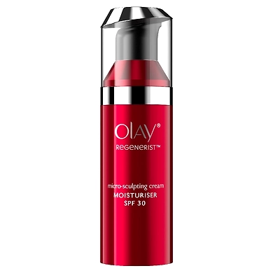 OLAY REGENERIST ADVANCE ANTI-AGEING MICRO-SCULPTING SERUM-ACLS-1391