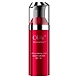 OLAY REGENERIST ADVANCE ANTI-AGEING MICRO-SCULPTING SERUM-ACLS-1391-sm