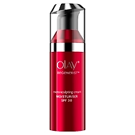 OLAY REGENERIST ADVANCE ANTI-AGEING MICRO-SCULPTING SERUM
