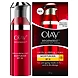 OLAY REGENERIST ADVANCE ANTI-AGEING MICRO-SCULPTING SERUM-50 ML-1-sm