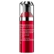 OLAY REGENERIST ADVANCE ANTI-AGEING MICRO-SCULPTING SERUM-50 ML-2-sm