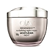 OLAY REGENERIST REVITALISING NIGHT CREAM MOISTURISER-50 GM-1-sm