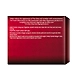 OLAY REGENERIST REVITALISING NIGHT CREAM MOISTURISER-50 GM-2-sm