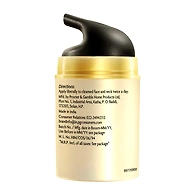 OLAY TOTAL EFFECTS 7 IN ONE ANTI-AGEING DAY CREAM NORMAL-50 GM