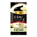 OLAY TOTAL EFFECTS 7 IN ONE ANTI-AGEING DAY CREAM NORMAL-50 GM-2-sm