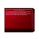 OLAY REGENERIST REVITALISING HYDRATION CREAM SPF 15-50 GM-2-sm