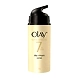 OLAY TOTAL EFFECTS 7 IN ONE DAY CREAM NORMAL-50 GM-2-sm