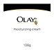 OLAY MOISTURIZING CREAM-ACLS-1396-sm