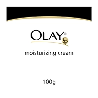 OLAY MOISTURIZING CREAM