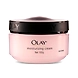 OLAY MOISTURIZING CREAM-50 GM-1-sm