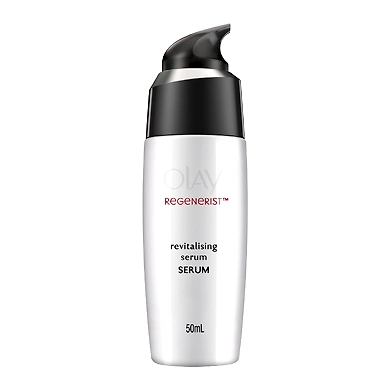 OLAY REGENERIST REVITALISING SERUM-ACLS-1398