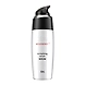 OLAY REGENERIST REVITALISING SERUM-ACLS-1398-sm