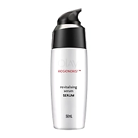 OLAY REGENERIST REVITALISING SERUM