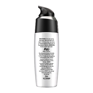 OLAY REGENERIST REVITALISING SERUM-50 ML-1