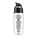 OLAY REGENERIST REVITALISING SERUM-50 ML-1-sm
