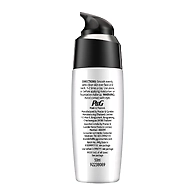 OLAY REGENERIST REVITALISING SERUM-50 ML