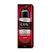 OLAY REGENERIST REVITALISING SERUM-50 ML-2-sm