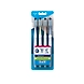 ANTI PLAQUE PRO HEALTH TOOTHBRUSH-ACLS-1399-sm