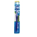 FRESH CLEAN MEDIUM TOOTHBRUSH-ACLS-1400-sm