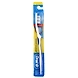 SHINY CLEAN TOOTHBRUSH-ACLS-1401-sm