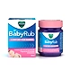 VICKS® BABYRUB-ACLS-1402-sm