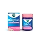 VICKS® BABYRUB-ACLS-1403-sm
