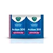 VICKS ACTION 500 ADVANCED-ACLS-1407-sm