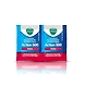 VICKS ACTION 500 EXTRA-ACLS-1408-sm