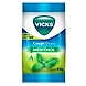 VICKS COUGH DROPS 2.0G MENTHOL-ACLS-1410-sm
