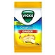 VICKS COUGH DROPS 2.0 GINGER-ACLS-1412-sm