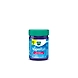 VICKS VAPORUB-ACLS-1417-sm