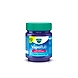 VICKS VAPORUB-ACLS-1418-sm