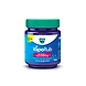 VICKS VAPORUB-ACLS-1419-sm
