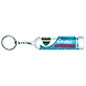 VICKS INHALER-ACLS-1421-sm