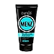 SKIN BALANCING FACE WASH-ACLS-1453-sm