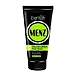 POLLUTION DEFENCE FACE WASH-ACLS-1454-sm