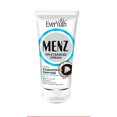 WHITENING CREAM-ACLS-1456