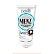 WHITENING CREAM-ACLS-1456-sm