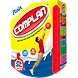 COMPLAN PLAIN-ACLS-1460-sm