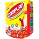 COMPLAN KESAR BADAM FLAVOUR-ACLS-1461-sm