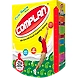 COMPLAN PISTA BADAM FLAVOUR-ACLS-1462-sm